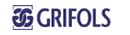 Grifols