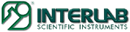 Interlab