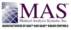 MAS