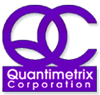 Quantimetrix