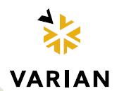 Varian